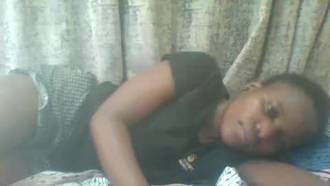 christine online show from November 26, 2025, 7:20 am