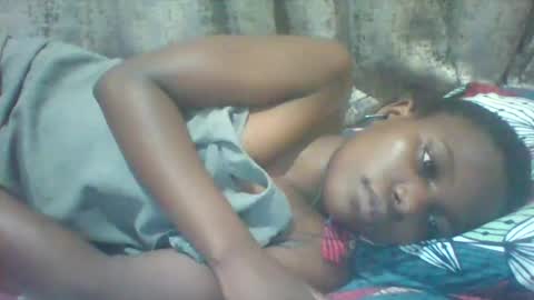 christine online show from November 26, 2025, 9:49 pm