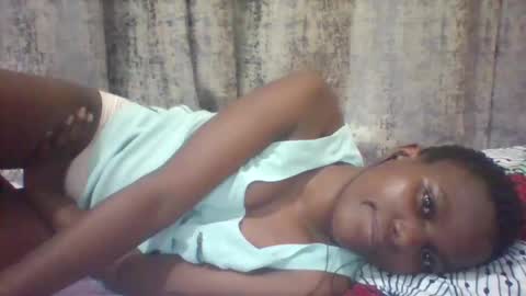 christine online show from November 27, 2025, 10:01 pm