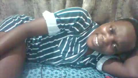 christine online show from December 22, 2025, 5:54 pm