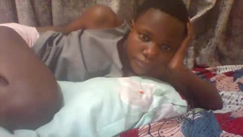 christine online show from January 8, 2026, 4:37 am