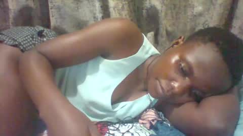 christine online show from January 9, 2026, 5:59 pm