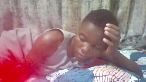 christine online show from February 5, 2026, 7:40 pm