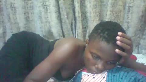 christine online show from February 9, 2026, 7:29 pm