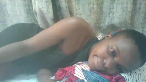 christine online show from February 11, 2026, 4:39 am