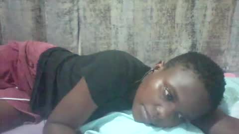 christine online show from February 14, 2026, 5:10 pm