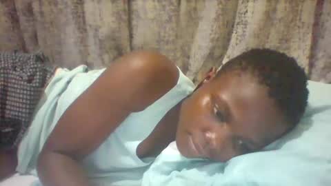 christine online show from February 21, 2026, 6:53 pm