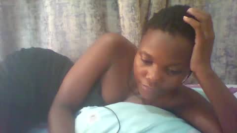 christine online show from March 6, 2026, 8:44 am