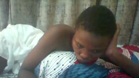 christine online show from March 16, 2026, 5:02 am