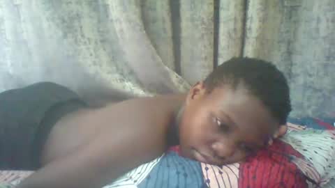 christine online show from March 23, 2026, 8:51 am