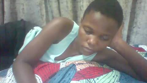 christine online show from March 23, 2026, 8:57 pm