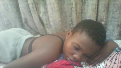 christine online show from March 30, 2026, 7:31 am