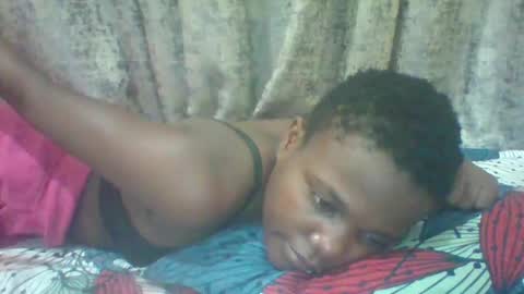 christine online show from March 30, 2026, 7:48 pm