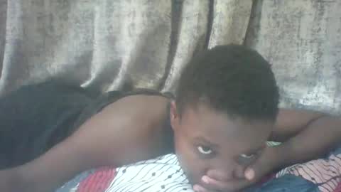 christine online show from April 7, 2026, 5:41 am