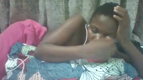 christine online show from April 11, 2026, 7:51 pm