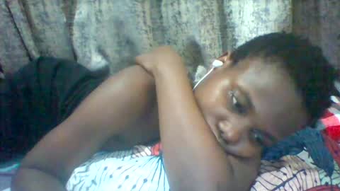 tee online show from June 26, 2026, 8:02 pm