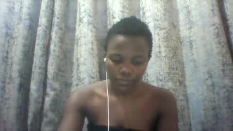 tee online show from June 27, 2026, 10:31 am