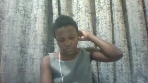 tee online show from July 1, 2026, 7:24 pm
