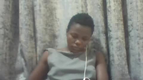 tee online show from July 2, 2026, 5:57 am