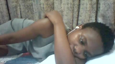 tee online show from July 4, 2026, 7:14 am