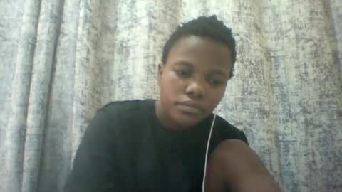 tee online show from July 5, 2026, 4:52 am