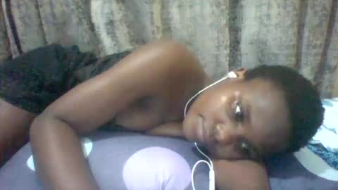 tee online show from July 8, 2026, 7:51 pm