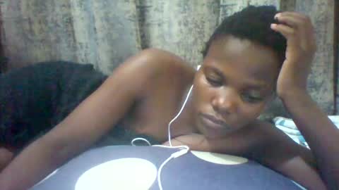 tee online show from July 9, 2026, 7:56 am