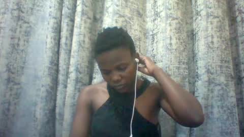 tee online show from July 9, 2026, 8:02 pm
