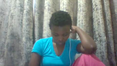 tee online show from July 14, 2026, 4:28 am