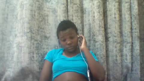 tee online show from July 15, 2026, 5:45 am