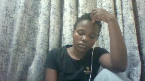 tee online show from July 16, 2026, 6:36 pm