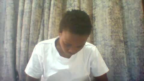tee online show from July 21, 2026, 7:11 am
