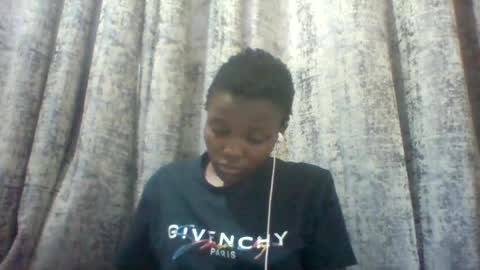 tee online show from July 23, 2026, 6:33 am