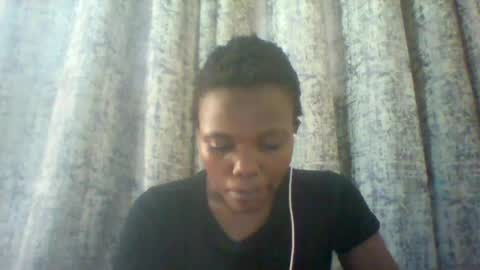 tee online show from July 24, 2026, 7:50 am
