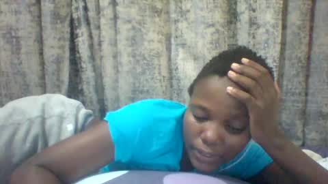 tee online show from July 25, 2026, 6:33 am