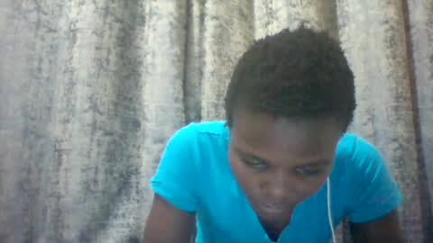 tee online show from July 25, 2026, 6:38 pm