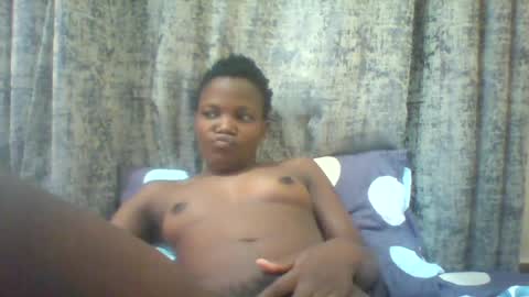 tee online show from July 28, 2026, 6:42 am