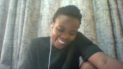 tee online show from July 28, 2026, 12:48 pm