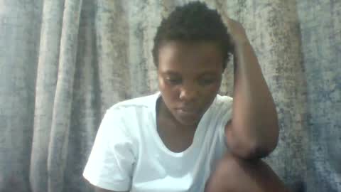 tee online show from August 1, 2026, 7:51 am