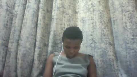 tee online show from August 2, 2026, 5:44 pm
