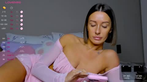 Tina online show from February 14, 2026, 8:55 am