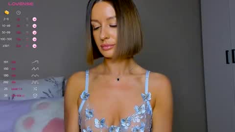 Tina online show from February 28, 2026, 8:37 am