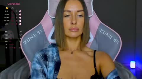 Tina online show from May 27, 2026, 10:01 am