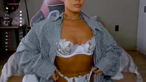 Tina online show from June 13, 2026, 8:45 am