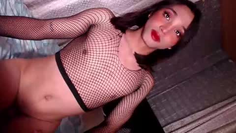 Tina online show from February 6, 2025, 6:40 am