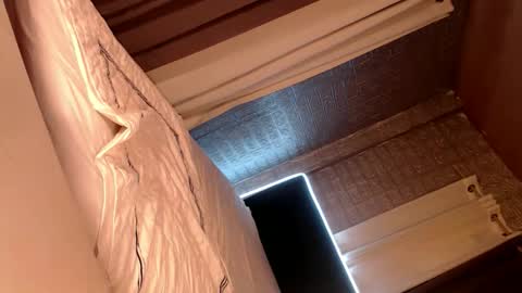 Tina online show from March 14, 2026, 3:12 am