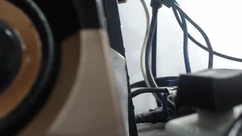 Snapshot of tina_cutexx chatting on February 15, 2025, 11:58 pm tina cutexx online show from February 15, 2025, 11:58 pm