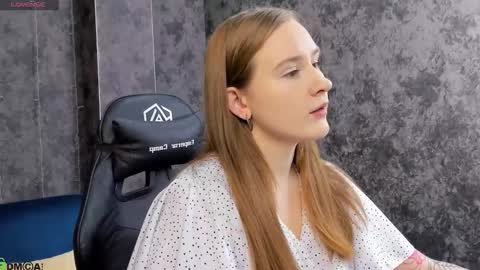 Snapshot of tina_hicks chatting on February 7, 2026, 9:24 am Stella online show from February 7, 2026, 9:24 am