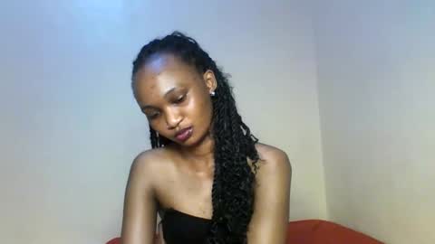 Tina online show from December 16, 2025, 9:20 pm