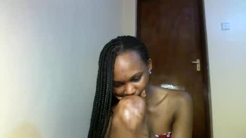 Tina online show from January 14, 2026, 1:11 am